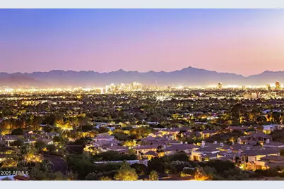 4002 E Lamar Road, Paradise Valley, AZ 85253 - Photo 1
