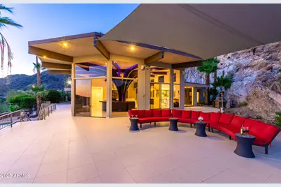 4002 E Lamar Road, Paradise Valley, AZ 85253 - Photo 61