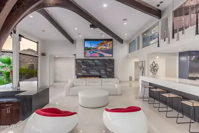 4002 E Lamar Road, Paradise Valley, AZ 85253 - Photo 9