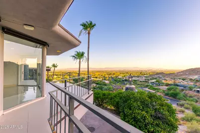 4002 E Lamar Road, Paradise Valley, AZ 85253 - Photo 53