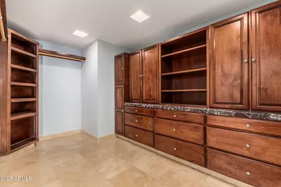 4002 E Lamar Road, Paradise Valley, AZ 85253 - Photo 27