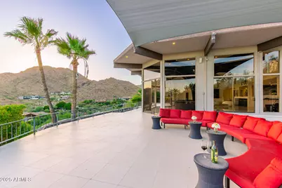 4002 E Lamar Road, Paradise Valley, AZ 85253 - Photo 49