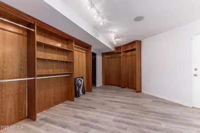 4002 E Lamar Road, Paradise Valley, AZ 85253 - Photo 25