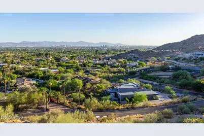 4002 E Lamar Road, Paradise Valley, AZ 85253 - Photo 37