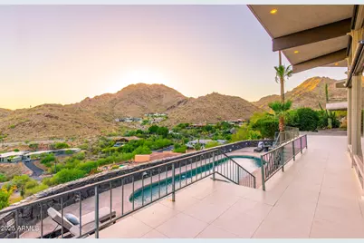 4002 E Lamar Road, Paradise Valley, AZ 85253 - Photo 51