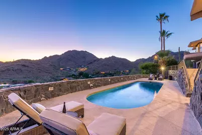 4002 E Lamar Road, Paradise Valley, AZ 85253 - Photo 63