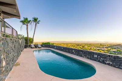 4002 E Lamar Road, Paradise Valley, AZ 85253 - Photo 43