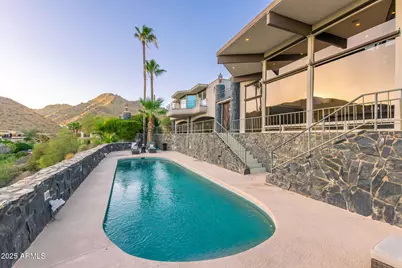 4002 E Lamar Road, Paradise Valley, AZ 85253 - Photo 45