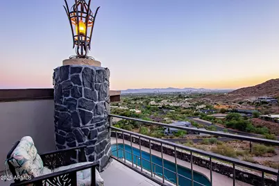 4002 E Lamar Road, Paradise Valley, AZ 85253 - Photo 57