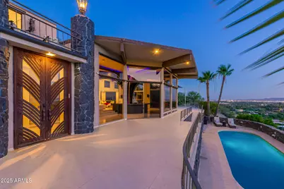 4002 E Lamar Road, Paradise Valley, AZ 85253 - Photo 5