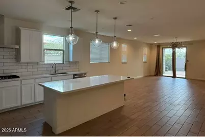 10945 W Baden Street, Avondale, AZ 85323 - Photo 27