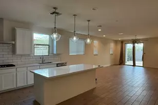 10945 W Baden St, Avondale, AZ 85323 - Photo 27
