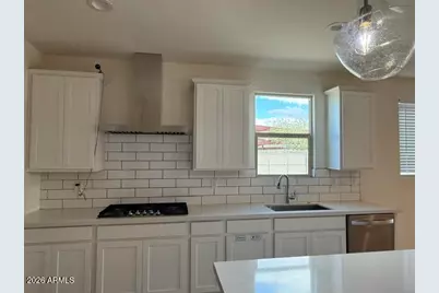 10945 W Baden Street, Avondale, AZ 85323 - Photo 29