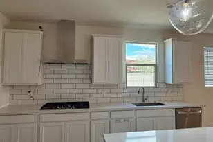 10945 W Baden St, Avondale, AZ 85323 - Photo 29