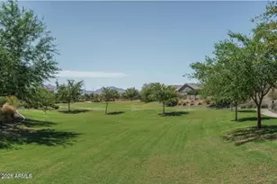 10945 W Baden St, Avondale, AZ 85323 - Photo 19
