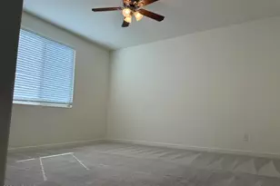 10945 W Baden St, Avondale, AZ 85323 - Photo 45