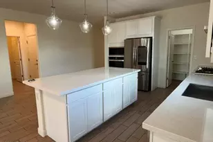 10945 W Baden St, Avondale, AZ 85323 - Photo 25