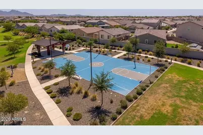 10945 W Baden Street, Avondale, AZ 85323 - Photo 17