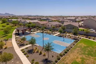 10945 W Baden St, Avondale, AZ 85323 - Photo 17