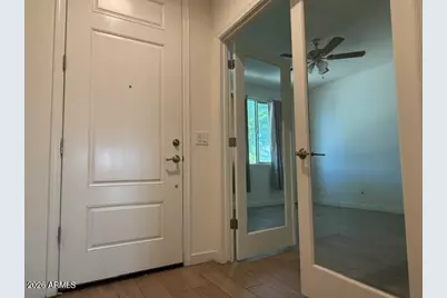 10945 W Baden Street, Avondale, AZ 85323 - Photo 23