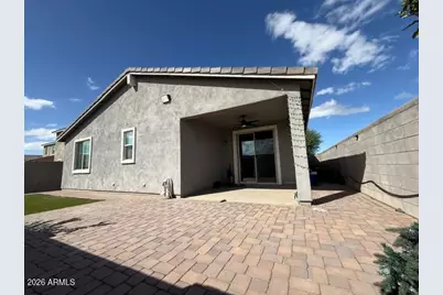 10945 W Baden Street, Avondale, AZ 85323 - Photo 49