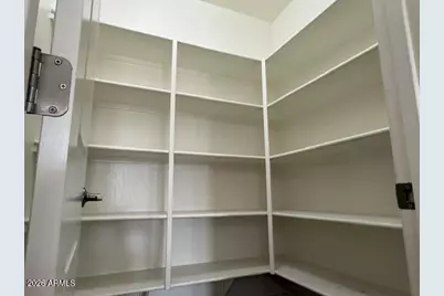 10945 W Baden Street, Avondale, AZ 85323 - Photo 37