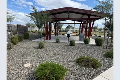 10945 W Baden Street, Avondale, AZ 85323 - Photo 9