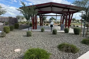 10945 W Baden St, Avondale, AZ 85323 - Photo 9