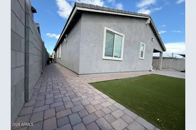 10945 W Baden Street, Avondale, AZ 85323 - Photo 47