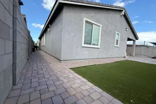 10945 W Baden St, Avondale, AZ 85323 - Photo 47