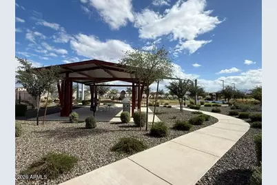 10945 W Baden Street, Avondale, AZ 85323 - Photo 11