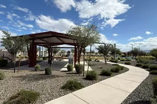 10945 W Baden St, Avondale, AZ 85323 - Photo 11