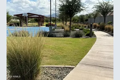 10945 W Baden Street, Avondale, AZ 85323 - Photo 3