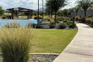 10945 W Baden St, Avondale, AZ 85323 - Photo 3