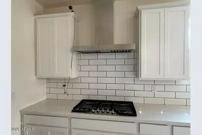 10945 W Baden Street, Avondale, AZ 85323 - Photo 33