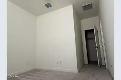 10945 W Baden Street, Avondale, AZ 85323 - Photo 41