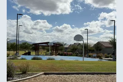 10945 W Baden Street, Avondale, AZ 85323 - Photo 5