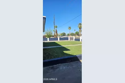 2711 W Campbell Avenue, Phoenix, AZ 85017 - Photo 19