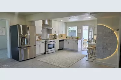 2711 W Campbell Avenue, Phoenix, AZ 85017 - Photo 9