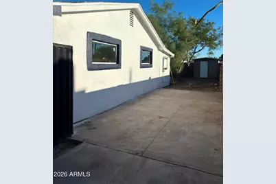 2711 W Campbell Avenue, Phoenix, AZ 85017 - Photo 23