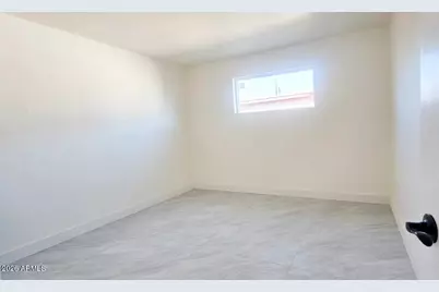 2711 W Campbell Avenue, Phoenix, AZ 85017 - Photo 13