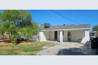 2711 W Campbell Avenue, Phoenix, AZ 85017 - Photo 21
