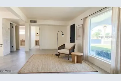 2711 W Campbell Avenue, Phoenix, AZ 85017 - Photo 5