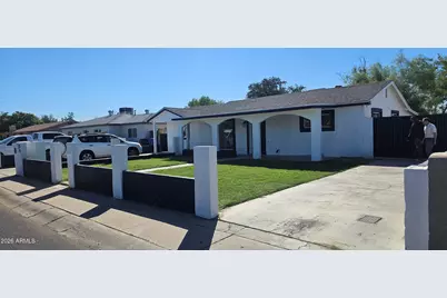 2711 W Campbell Avenue, Phoenix, AZ 85017 - Photo 3
