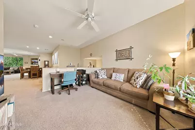 705 W Queen Creek Road #2042, Chandler, AZ 85248 - Photo 5