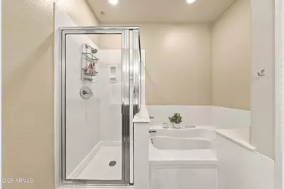 705 W Queen Creek Road #2042, Chandler, AZ 85248 - Photo 31