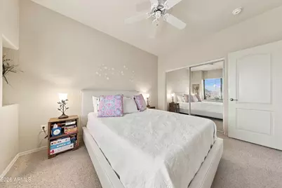 705 W Queen Creek Road #2042, Chandler, AZ 85248 - Photo 11