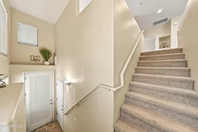 705 W Queen Creek Road #2042, Chandler, AZ 85248 - Photo 3