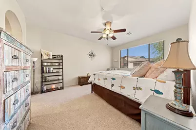 705 W Queen Creek Road #2042, Chandler, AZ 85248 - Photo 23