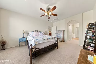 705 W Queen Creek Road #2042, Chandler, AZ 85248 - Photo 25